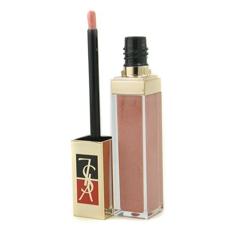 ysl lip gloss 20